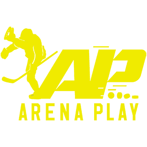 Arena play x Traktor