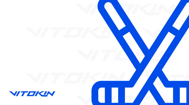 Ремонт крюка + мыс