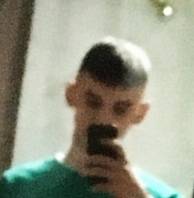 Дмитрий Ратьков