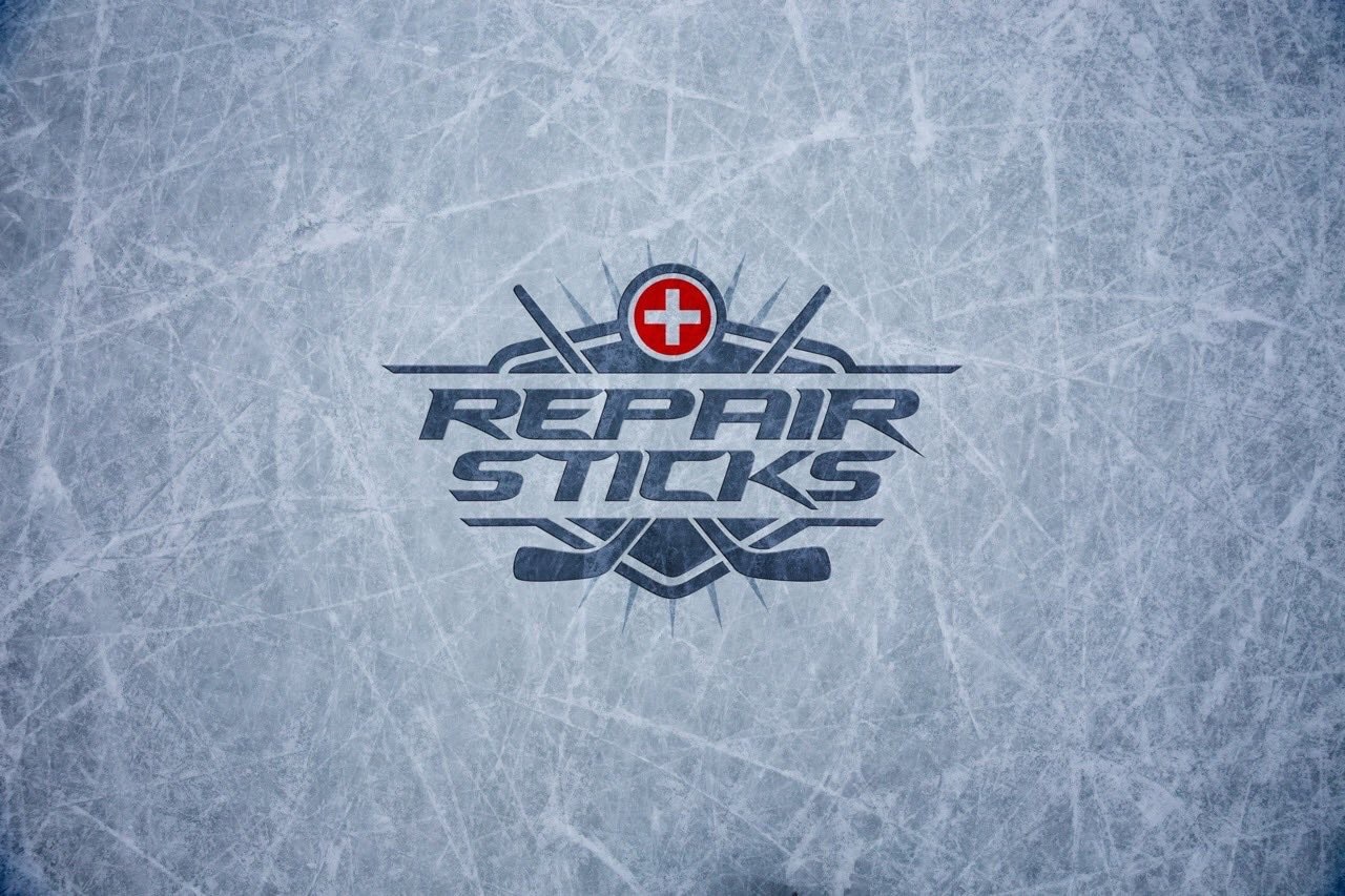 Как правильно выбрать восстановленную клюшку?