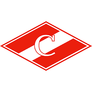 Спартак