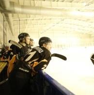 Михаил Василенко