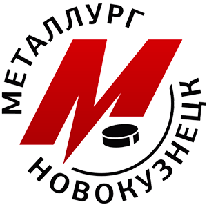Металлург Новокузнецк