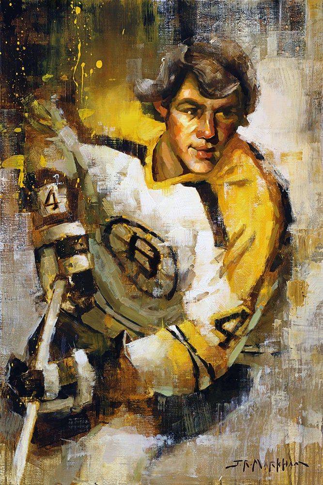 Сергей Мазанов