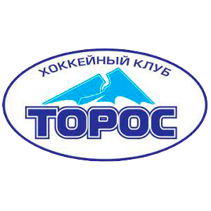 Торос